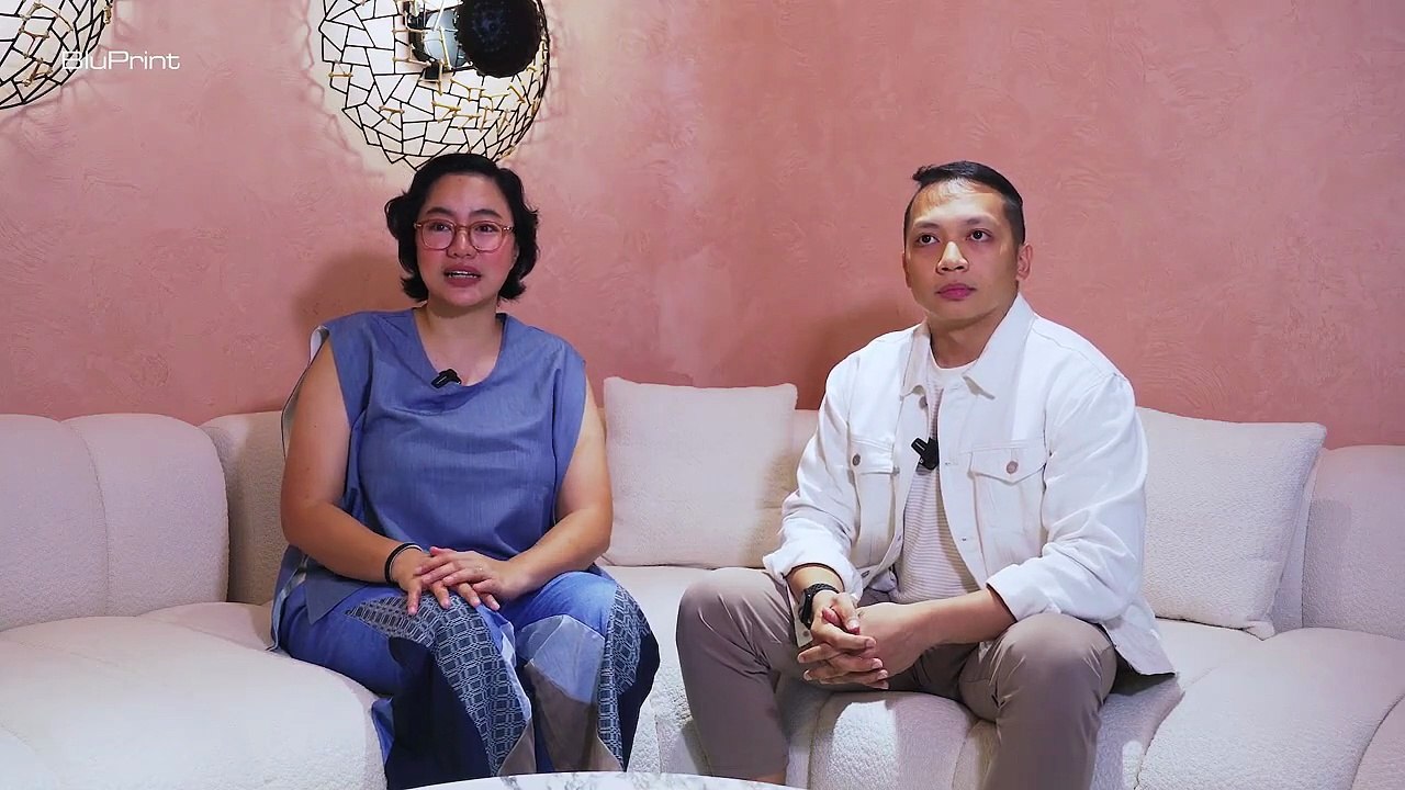 Video Post Type Sample 1