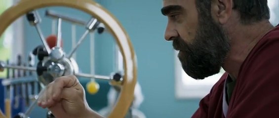 Quien A Hierro Mata PelíCula Completa