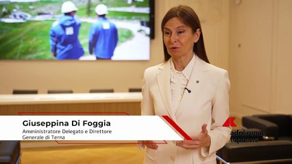 Milano-Cortina 26: completati i lavori di Terna per la nuova rete elettrica in alta e altissima tensione