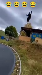 Funn Time virel 2025 new best dont try to laugh 🤣🤣🤣🤣🥰🤣🥰🤣🥰