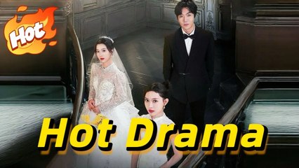 Sisters Against The World’s Judgment (2025) - FULL HD [Eng Sub]