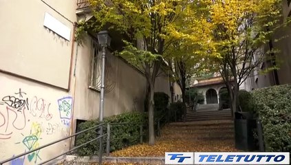 Video News - Brescia Antica, cuore della città