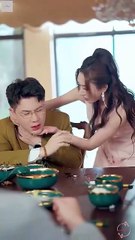 Making My Fake Amnesia Wife Regret- Drama FULL MOVIES ENGLISH SUB