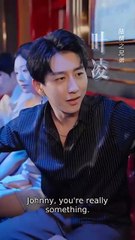 THE WRONG WEDDING THAT UNITED THE RIGHT HEARTS 💔 Making way for her rival His heart was hers