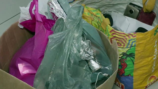 Recuperação de 47 Celulares Roubados em Olinda: Polícia Civil Revela Rede Criminosa Interestadual