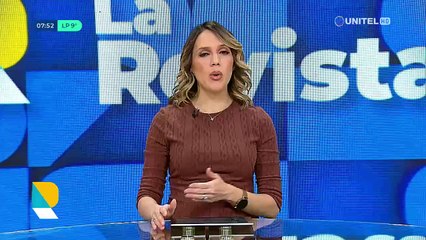 Alianza Libre no podra participar en las elecciones subnacionales