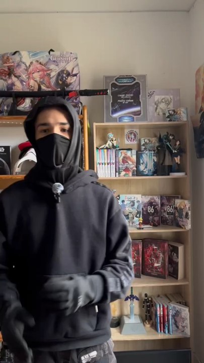 Les carnets d’apothicaire