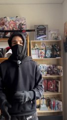 Les carnets d’apothicaire