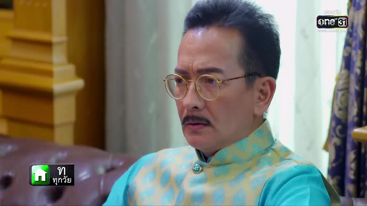 The Curse of Saree 2024 EP 06