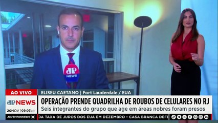 EUA pressiona Ucrânia para aceitar acordo de fim da guerra