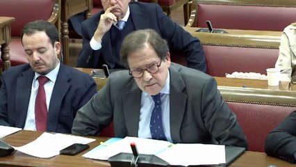 El PP desmiente al tesorero de Bancal de Rosas y demuestra que el portal de donaciones estaba a nombre de Sánchez