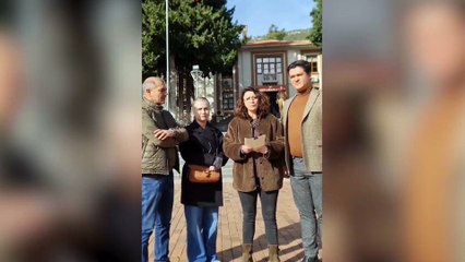 Metin Akpınar davasında yeni gelişme: Duruşma ertelendi, kızı Duygu Nebioğlu sessizliği bozdu!