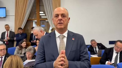 CHP'li Özlale Türkiye'de çocuk istatistiklerini paylaştı: Bakanlığın ve bu iktidarın çocuklara verdiği değer bu!