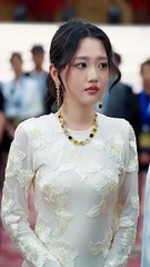 Sorry Im Out Of Your League Now