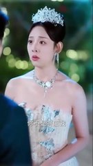 goodbye bodyguard chinese drama💖