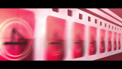 Jason Statham In THE VILLAIN - Hollywood English Movie | Wesley Snipes I Blockbuster Action Movie