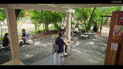 Perfect 10 liners (Thai BL) EP.17 eng sub