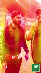 SIXER SHOWDOWN! 🏏🔥 ASAD VS AZEEM - WHO'LL HIT MORE SIXES IN 1 OVER? 🤯 Witness the ultimate indoor cricket battle! 🏏 One over, multiple sixes, and endless excitement! 😱 COMMENT BELOW if you're ready for the challenge! 🤘 One Over Match Challenge, anyo