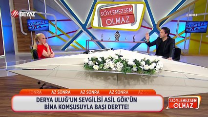 Söylemezsem Olmaz 20 Kasım 2025