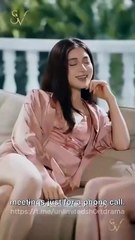 [Hot 2025🔥] Mafia Bad Boy is My Savior