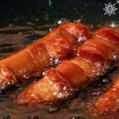 Spend all day in the kitchen with these hacks!