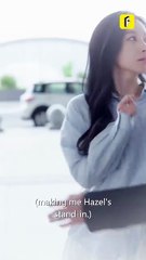 EP 3【Charity's Chains】#flickreels