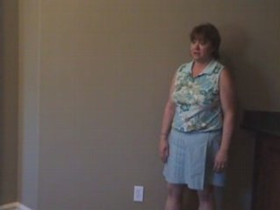 Denise lost 32 lbs in 9 weeks and is off her meds