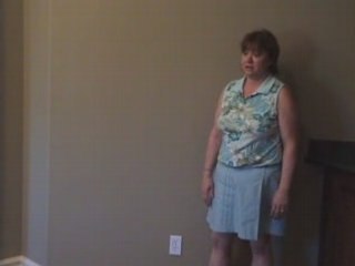 Denise lost 32 lbs in 9 weeks and is off her meds