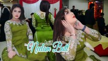 Nach Ve Dila,Neelam Butt, New Mujra Dance,Best Performance , S Studio 2025