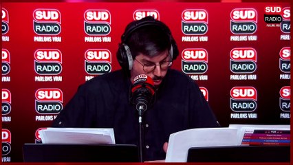 "C'est impressionnant" : la prévente de forfaits bondit de 20% à Font-Romeu Pyrénées 2000