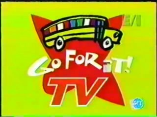 Jocks vs. Artists (3rd tournament premiere), 2002