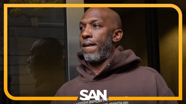 NBA coach, player on leave following arrests in gambling-related investigation