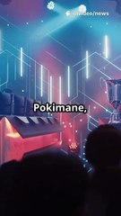 The Streamer Awards 2025: Biggest Nominees & Must-Watch Highlights