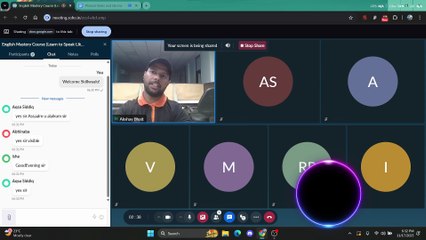 Phrasal Verbs Made Easy | Speak English Like a Native!