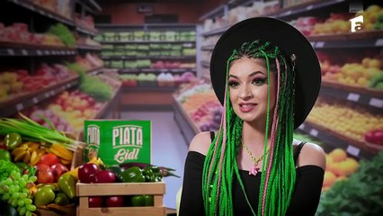 Chefi La Cutite Sezonul 16 Episodul 2 reluare 17 noiembrie partea 2