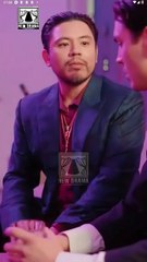 7 Steamy Days with a Gangster | Full Movie HD - Best Drama ShortFilms Hot Romantic 18+