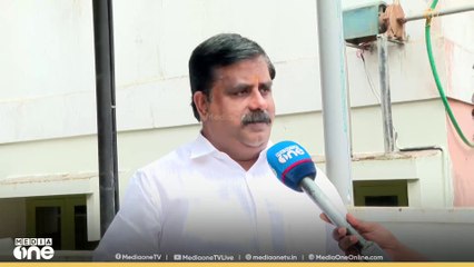 '18 തികഞ്ഞ ആൾക്ക് വോട്ടില്ലെന്ന് എങ്ങനെ വിശ്വസിക്കും?'വോട്ടില്ലാതെ കോൺ​ഗ്രസ് സ്ഥാനാ‍‍ർഥികൾ