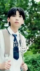 Guys, Halt! I'm the Fake