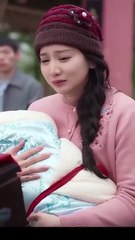 Justice Kneels To No One - Full