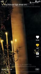 When Forever Passed Us By - Full Episodes