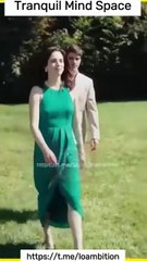 [HOT] The Getaway Heiress Returns FULL MOVIES ENGLISH SUB