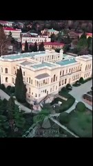 Step Aside I'm the King of Capital dailymotion