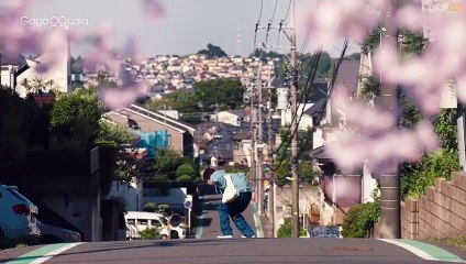 Zettai BL ni Naru Sekai VS Zettai BL ni Naritakunai Otoko Final cap 1