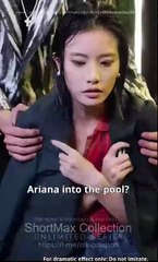 Cutting Ties - A Family's Cry For Redemption