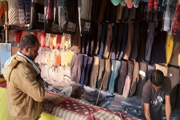 swn: सुबह-शाम सर्दी में तेजी, अब लुढ़कने लगा पारा