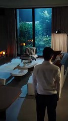 The Lies You Tried to Mute Full Movie