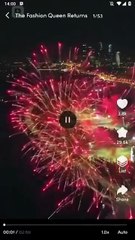 The Forgotten Fashion Genius New