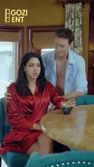 The Everlasting Scent Of Us (2025) - FULL & DETAILED VERSION