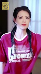 Irreversible Farewell Chinese Drama - English Sub