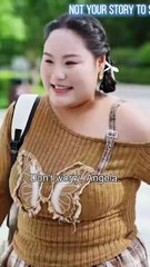 Ce N'est Pas Votre Histoire Que Vous Pouvez Voler